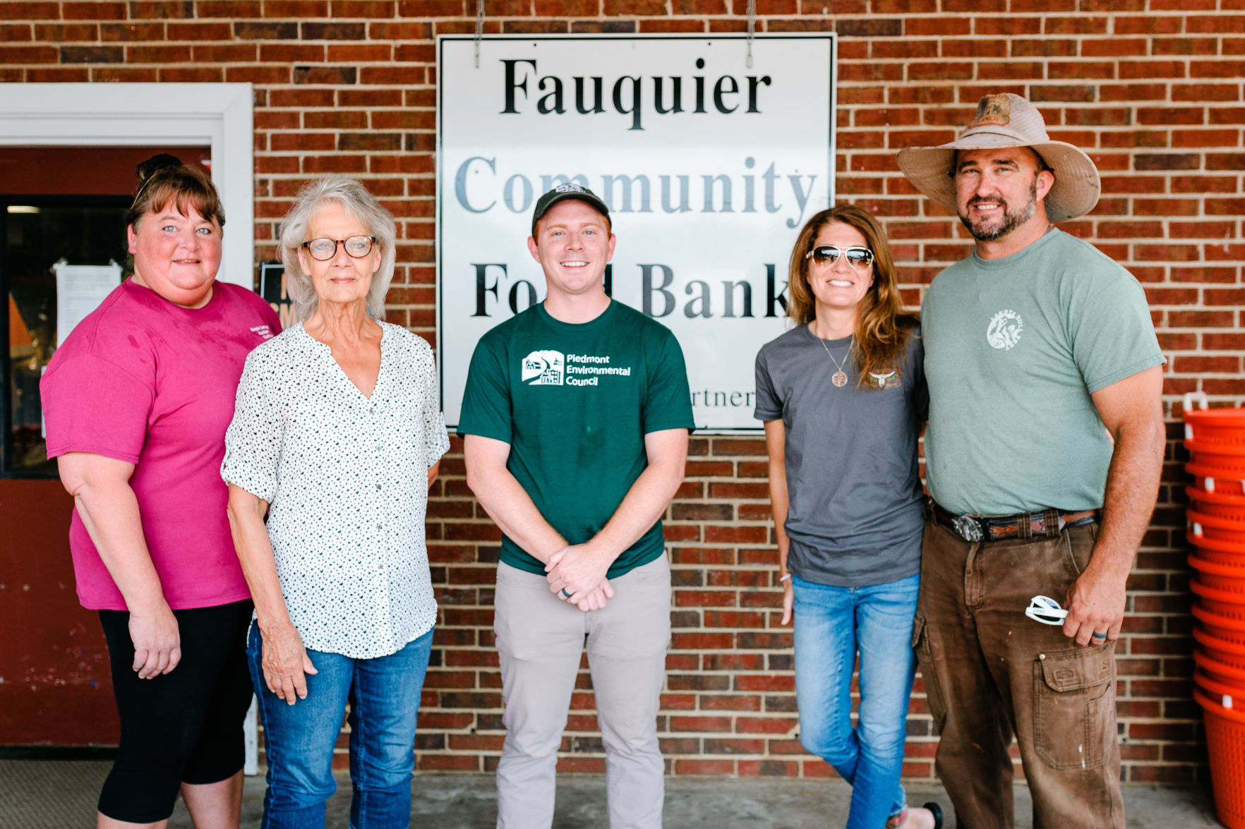 photo_ft_news_fauquier food bank-2_20200701.jpg